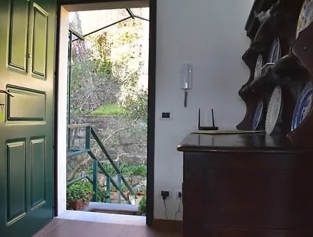 Appartement I Pini *