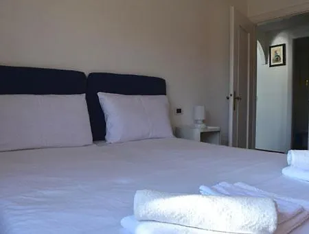 I Pini Appartement