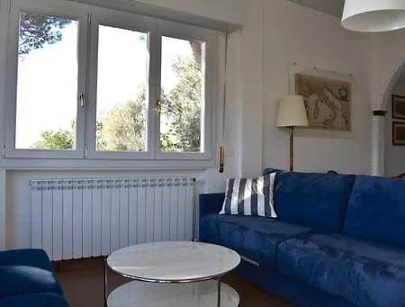 Appartement I Pini *