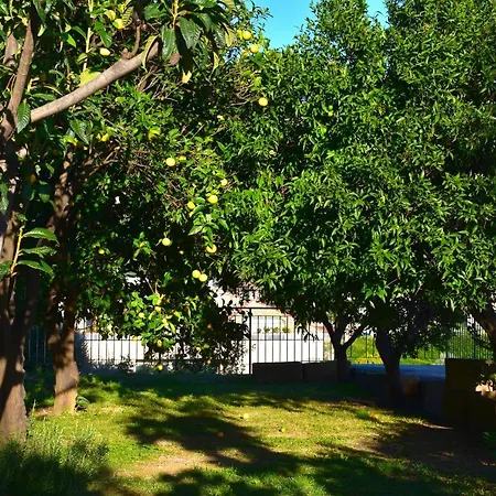 Appartement I Pini